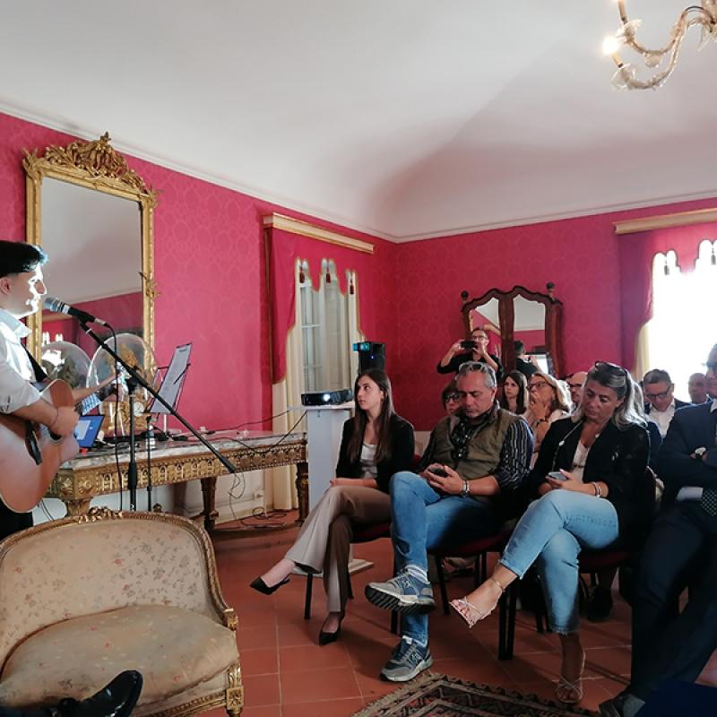 012 Premio Erminio Sipari 2024